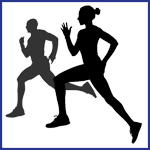 Logo gara