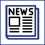 Avatar notizia