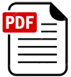 Logo PDF